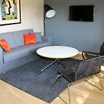Hotel Sormarka Konferansehotell 3*