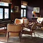 Sormarka Konferansehotell Siggerud (Akershus)