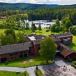 Hotel Sormarka Konferansehotell