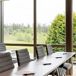 Sormarka Konferansehotell 3* Siggerud (Akershus)