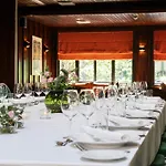 Sormarka Konferansehotell Hotel Siggerud (Akershus)