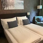 Hotel Sormarka Konferansehotell