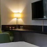索马卡会议酒店 3*