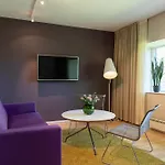 Sormarka Konferansehotell 호텔 3*