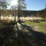 Sormarka Konferansehotell