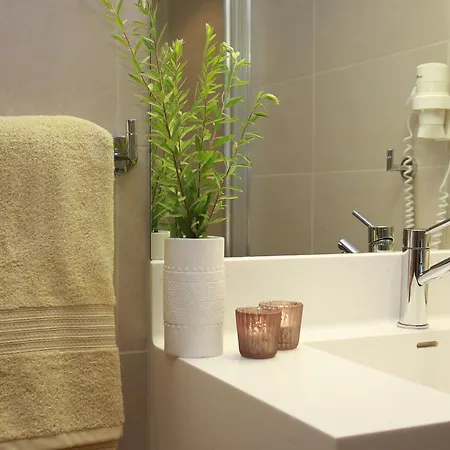 Sørmarka Konferansehotell Siggerud (Akershus)