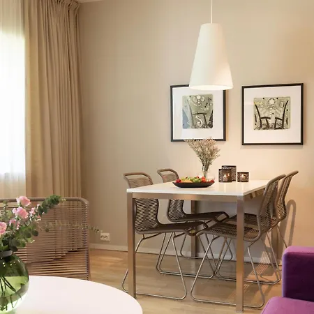Sormarka Konferansehotell Siggerud (Akershus)