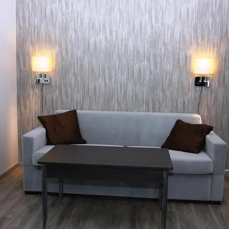 Hotell Sørmarka Konferansehotell Siggerud (Akershus)