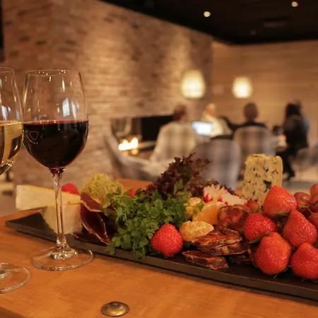 索马卡会议酒店 酒店 3*