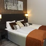 Sormarka Konferansehotell ホテル