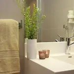 Sormarka Konferansehotell Siggerud