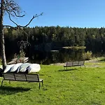 Sormarka Konferansehotell Siggerud