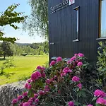Sormarka Konferansehotell