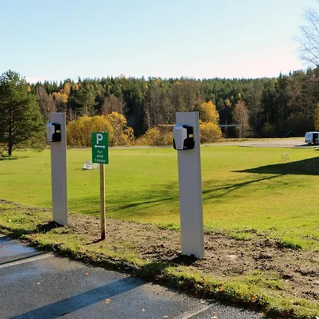 Sormarka Konferansehotell Hotel 3*