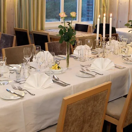 Sormarka Konferansehotell Hotel 3*