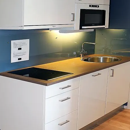 Sormarka Konferansehotell 3* Siggerud (Akershus)