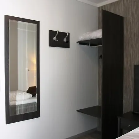 Sormarka Konferansehotell Siggerud (Akershus)