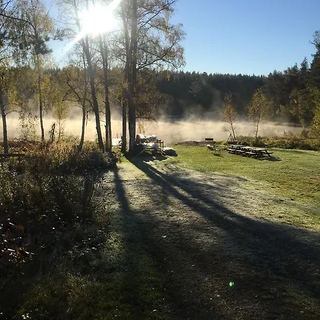 Sormarka Konferansehotell
