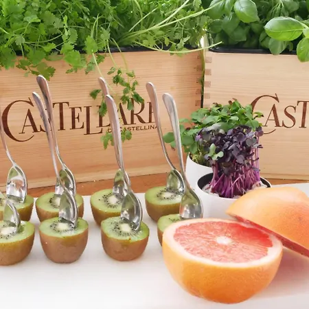 Sormarka Konferansehotell Hotel Siggerud (Akershus)