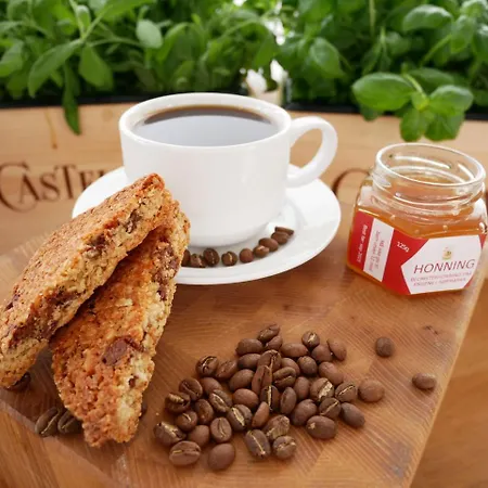 Sormarka Konferansehotell Hotel 3*